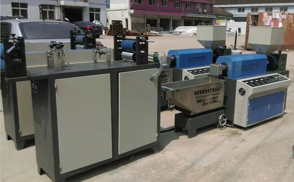 ������������������������